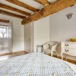 Villa Le Blanc *