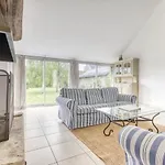 Le Blanc Villa *