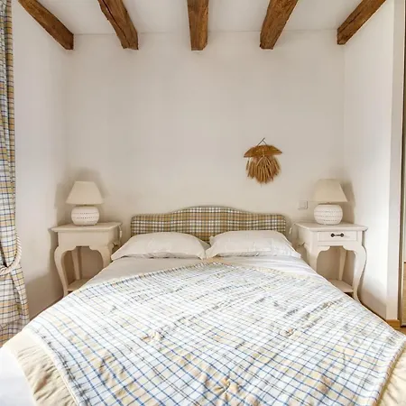 Le Blanc * Missillac