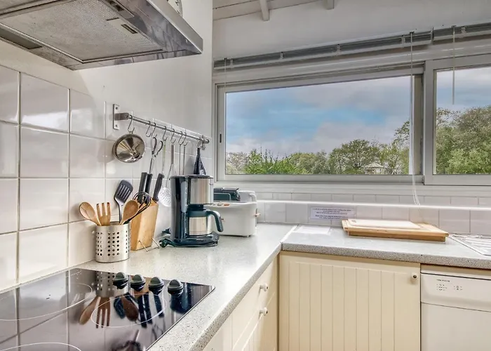 Le Blanc * Missillac